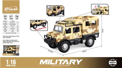 Inertia series - OBL10168682