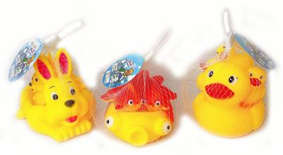Slush / Ruanjiao Series - OBL10168778