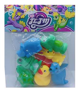 Slush / Ruanjiao Series - OBL10168779