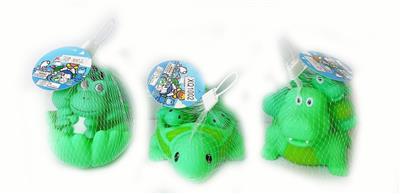 Slush / Ruanjiao Series - OBL10168780