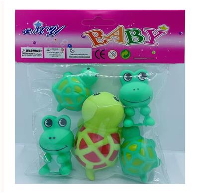 Slush / Ruanjiao Series - OBL10168783