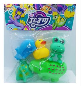 Slush / Ruanjiao Series - OBL10168785