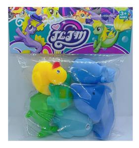 Slush / Ruanjiao Series - OBL10168786