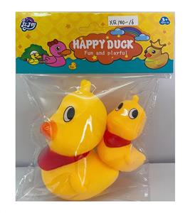 Slush / Ruanjiao Series - OBL10168795