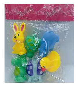Slush / Ruanjiao Series - OBL10168800