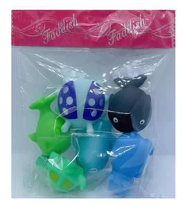 Slush / Ruanjiao Series - OBL10168801