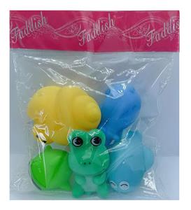 Slush / Ruanjiao Series - OBL10168802