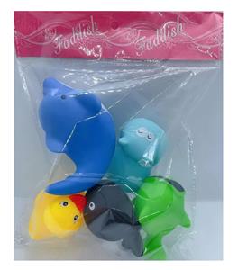 Slush / Ruanjiao Series - OBL10168803