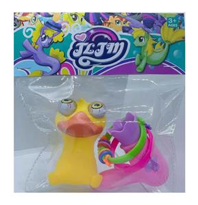 Slush / Ruanjiao Series - OBL10168807
