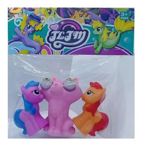 Slush / Ruanjiao Series - OBL10168808