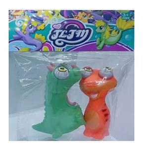 Slush / Ruanjiao Series - OBL10168809