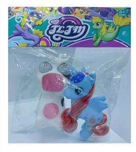 Slush / Ruanjiao Series - OBL10168810