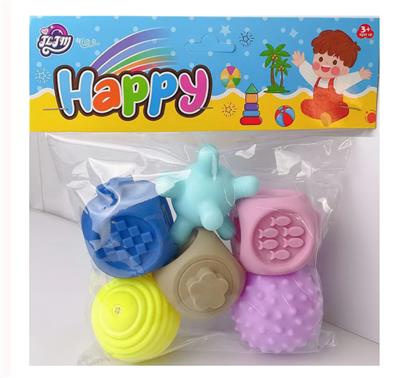 Slush / Ruanjiao Series - OBL10168813
