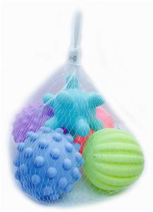 Slush / Ruanjiao Series - OBL10168815