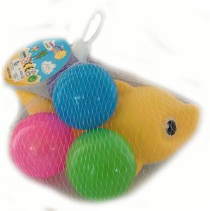 Slush / Ruanjiao Series - OBL10168848