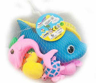 Slush / Ruanjiao Series - OBL10168849