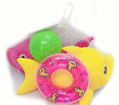 Slush / Ruanjiao Series - OBL10168850