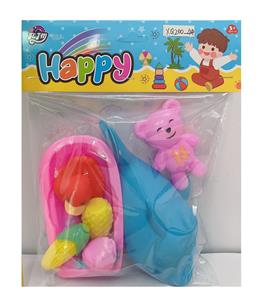 Slush / Ruanjiao Series - OBL10168855