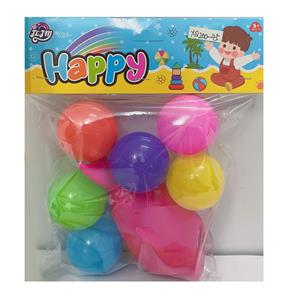 Slush / Ruanjiao Series - OBL10168856