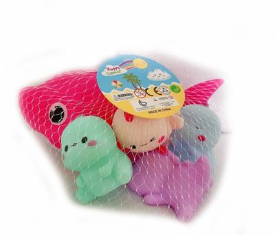 Slush / Ruanjiao Series - OBL10168860