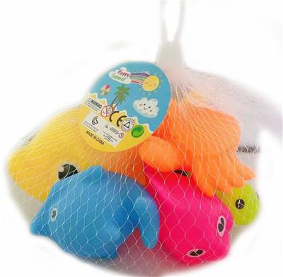 Slush / Ruanjiao Series - OBL10168861