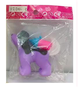 Slush / Ruanjiao Series - OBL10168866