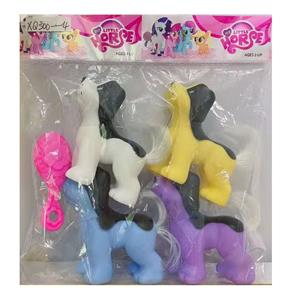 Slush / Ruanjiao Series - OBL10168867