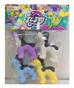 Slush / Ruanjiao Series - OBL10168870