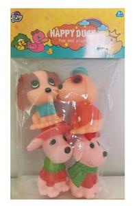 Slush / Ruanjiao Series - OBL10168875