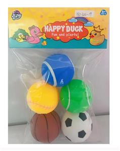 Slush / Ruanjiao Series - OBL10168876