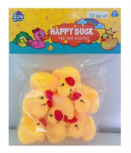 Slush / Ruanjiao Series - OBL10168877