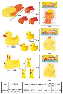 Slush / Ruanjiao Series - OBL10168880