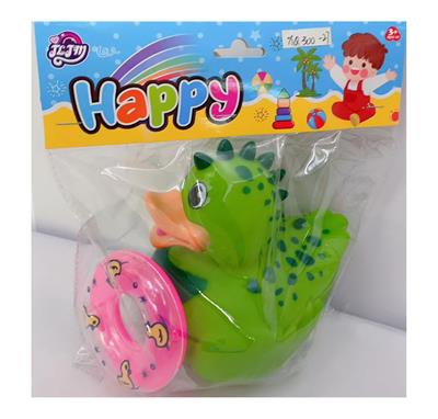 Slush / Ruanjiao Series - OBL10168885