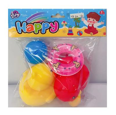 Slush / Ruanjiao Series - OBL10168888