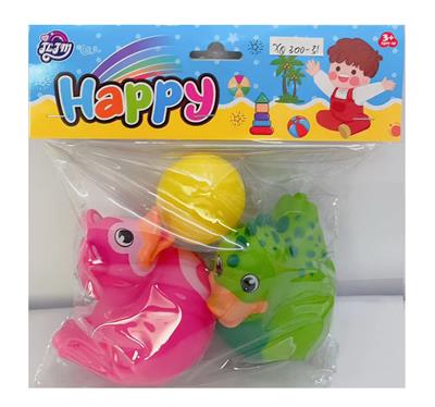 Slush / Ruanjiao Series - OBL10168889