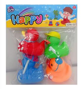 Slush / Ruanjiao Series - OBL10168897