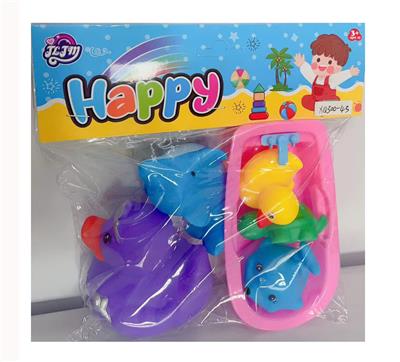 Slush / Ruanjiao Series - OBL10168901