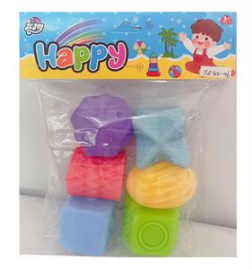 Slush / Ruanjiao Series - OBL10168904