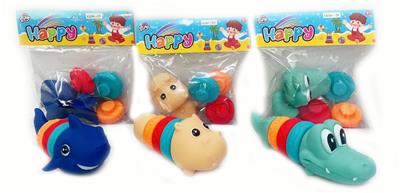Slush / Ruanjiao Series - OBL10168908