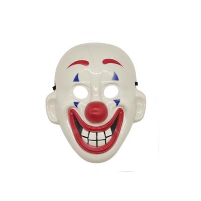 咧嘴小丑面具 - OBL10168985