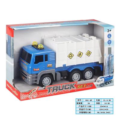 Inertia series - OBL10169139