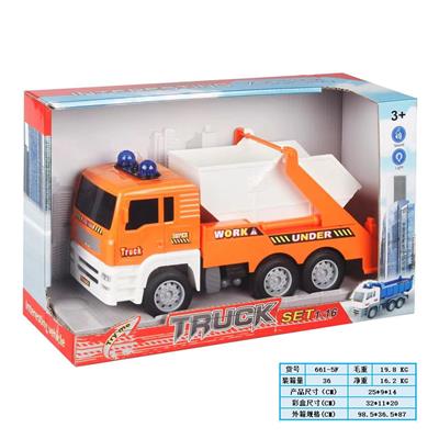 Inertia series - OBL10169140