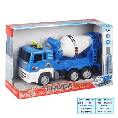 Inertia series - OBL10169147