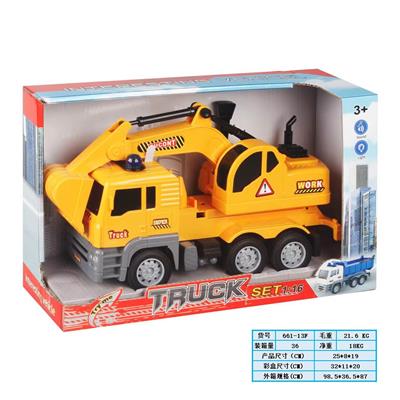 Inertia series - OBL10169148