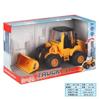 Inertia series - OBL10169153