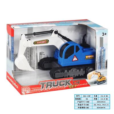 Inertia series - OBL10169158