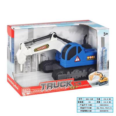 Inertia series - OBL10169159