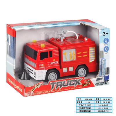 Inertia series - OBL10169161