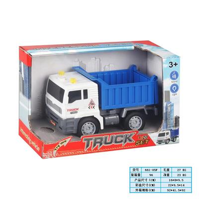 Inertia series - OBL10169164