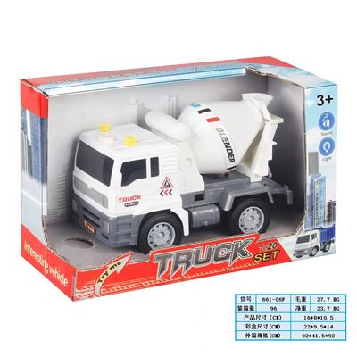 Inertia series - OBL10169165